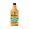 Hot Absorbine - Décontractant muscles, tendons & articulations Liniment Liquid