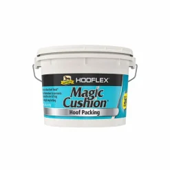 Outlet Absorbine - Pâte de soins pour sabots Magic Cushion