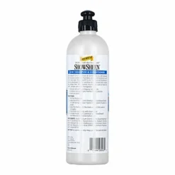 Online Absorbine - Shampoing soin Showsheen 2 en 1 Shampoing & Après-shampoing