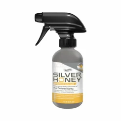 Absorbine - Spray Mud Defense Silver Honey Clearance