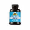 Absorbine - Vernis incolore pour sabots Supershine Clear Clearance