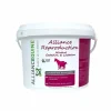 Alliance Equine - Complément alimentaire minéral Alliance Reproduction New