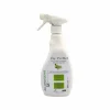 Alliance Equine - Spray anti-insectes Fly Protec Best