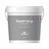 Allo Naturel - Complément alimentaire soutien gastrique Gastrotop Best