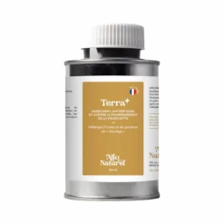 Allo Naturel - Huile soin de la fourchette Terra plus Clearance