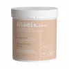 Clearance Alodis Care - Argile biologique Sensitive Clay