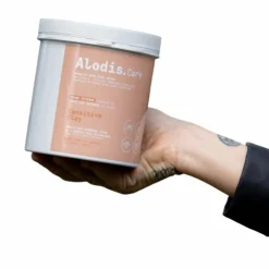 Clearance Alodis Care - Argile biologique Sensitive Clay