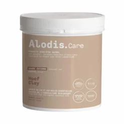 Online Alodis Care - Argile pour sabots Hoof Clay
