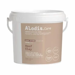 Online Alodis Care - Argile pour sabots Hoof Clay