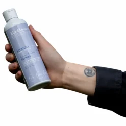 Alodis Care - Baume Cani & Cat Stress pour chien et chat Best