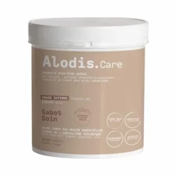 Online Alodis Care - Baume pour sabots assainissant Sabot soin