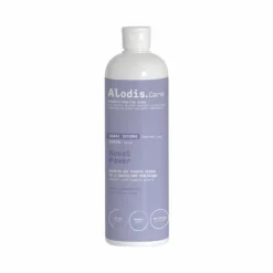 Alodis Care - Complément alimentaire liquide tonus général Boost Power Clearance