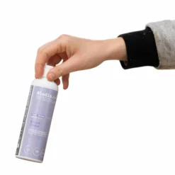 Alodis Care - Complément alimentaire liquide tonus général Boost Power Clearance