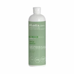 Outlet Alodis Care - Complément alimentaire liquide Help Détox