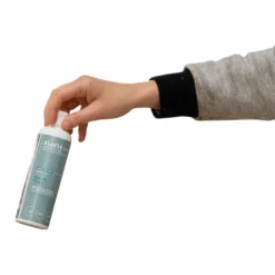 Alodis Care - Complément alimentaire liquide articulaire et musculaire Boost Flex