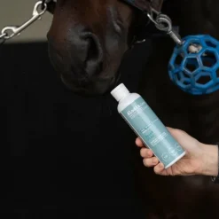 Alodis Care - Complément alimentaire liquide articulaire et musculaire Boost Flex