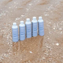 Alodis Care - Complément alimentaire liquide Cani & Cat Complexe pour chien et chat