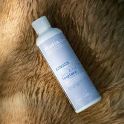 Alodis Care - Complément alimentaire liquide Cani & Cat Complexe pour chien et chat