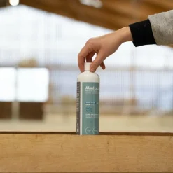 New Alodis Care - Complément alimentaire soutien articulaire Help Arti Blanc