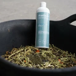 New Alodis Care - Complément alimentaire soutien articulaire Help Arti Blanc