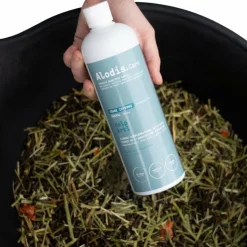 New Alodis Care - Complément alimentaire soutien articulaire Help Arti Blanc