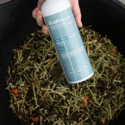 New Alodis Care - Complément alimentaire soutien articulaire Help Arti Blanc