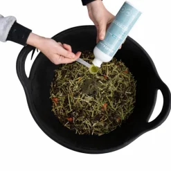 New Alodis Care - Complément alimentaire soutien articulaire Help Arti Blanc