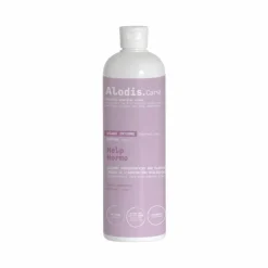 Alodis Care - Complément alimentaire liquide gestion entier/jument Help Hormo Sale
