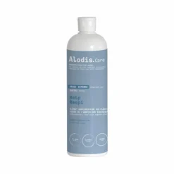 Alodis Care - Complément alimentaire liquide respiratoire Help Respi Sale