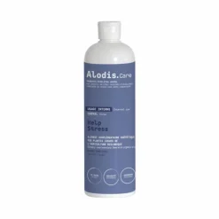 Alodis Care - Complément alimentaire liquide gestion du stress Help Stress Blanc Outlet