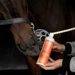 Hot Alodis Care - Complément alimentaire liquide musculaire Acti muscle Blanc