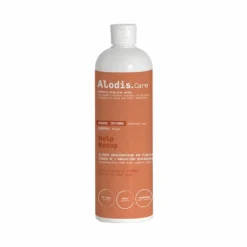 Best Alodis Care - Complément alimentaire liquide pour sportif Help Recup