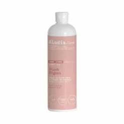 Online Alodis Care - Complément alimentaire liquide flore intestinale/ulcères Flash Digest