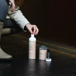 Alodis Care - Fourchette Clean