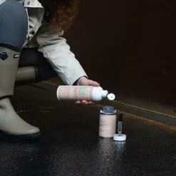 Alodis Care - Fourchette Clean