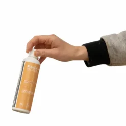 Hot Alodis Care - Gel cicatrisant Cica Soin Blanc