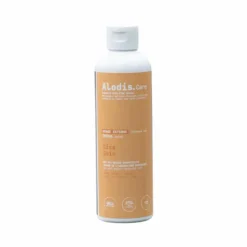 Hot Alodis Care - Gel cicatrisant Cica Soin Blanc
