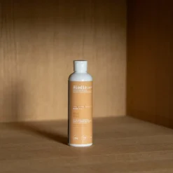 Hot Alodis Care - Gel cicatrisant Cica Soin Blanc