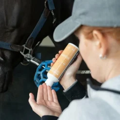 Hot Alodis Care - Gel cicatrisant Cica Soin Blanc