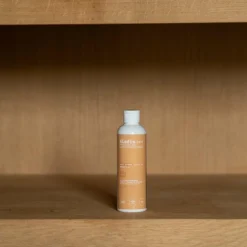 Hot Alodis Care - Gel cicatrisant Cica Soin Blanc