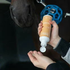 Hot Alodis Care - Gel cicatrisant Cica Soin Blanc