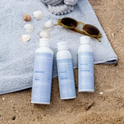 Sale Alodis Care - Gel cicatrisant Cani Repair pour chien