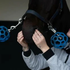 Best Alodis Care - Gel Focus Control naseaux stress