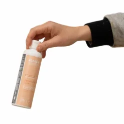 Alodis Care - Gel protecteur cutané Sensitive Zinc