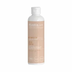 Alodis Care - Gel protection de la peau Ali Calm Clearance
