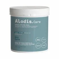 Discount Alodis Care - Hot Cata Argile Chauffante