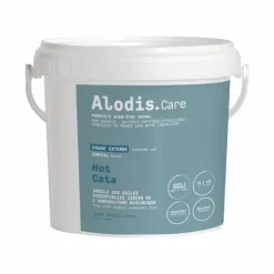 Discount Alodis Care - Hot Cata Argile Chauffante