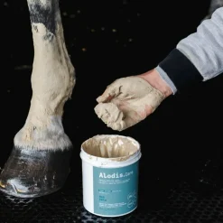 Discount Alodis Care - Hot Cata Argile Chauffante