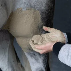 Discount Alodis Care - Hot Cata Argile Chauffante