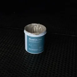 Discount Alodis Care - Hot Cata Argile Chauffante